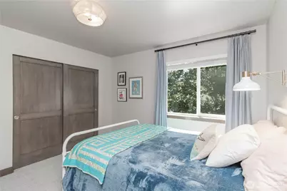 8135 Trimble Lane SE, Olympia, WA 98501 - Photo 30