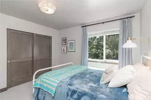 8135 Trimble Ln SE, Olympia, WA 98501 - Photo 30