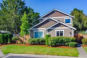 8135 Trimble Ln SE, Olympia, WA 98501 - Photo 1