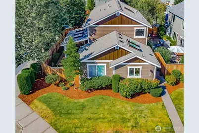 8135 Trimble Lane SE, Olympia, WA 98501 - Photo 4