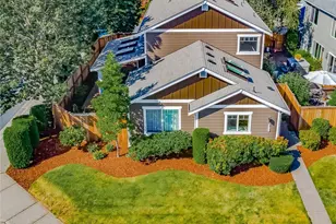 8135 Trimble Ln SE, Olympia, WA 98501 - Photo 4
