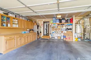 8135 Trimble Ln SE, Olympia, WA 98501 - Photo 34