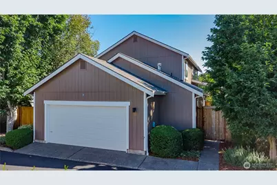 8135 Trimble Lane SE, Olympia, WA 98501 - Photo 40
