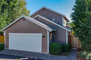 8135 Trimble Ln SE, Olympia, WA 98501 - Photo 40