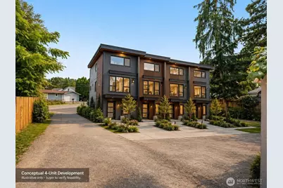 11813 44th Place S, Tukwila, WA 98178 - Photo 6