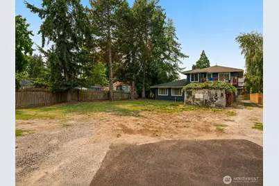 11813 44th Place S, Tukwila, WA 98178 - Photo 12