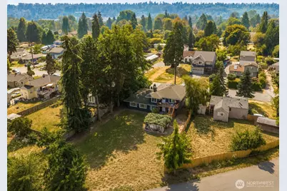 11813 44th Place S, Tukwila, WA 98178 - Photo 4