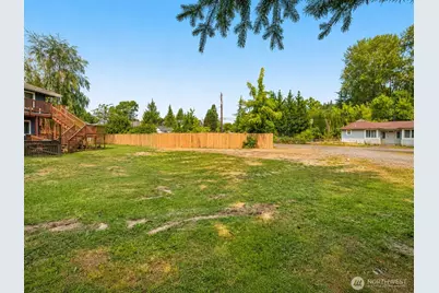 11813 44th Place S, Tukwila, WA 98178 - Photo 8