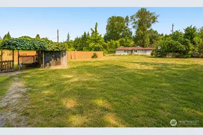 11813 44th Place S, Tukwila, WA 98178 - Photo 14