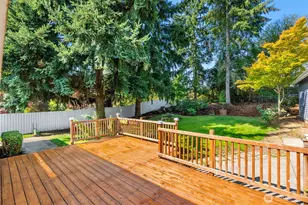 3902 Larchmont Ave NE, Tacoma, WA 98422 - Photo 8