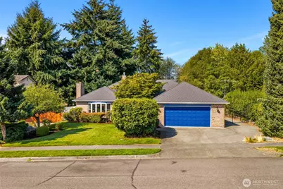 3902 Larchmont Avenue NE, Tacoma, WA 98422 - Photo 1