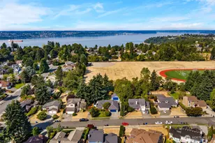 3902 Larchmont Ave NE, Tacoma, WA 98422 - Photo 4