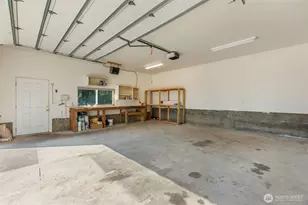 3902 Larchmont Ave NE, Tacoma, WA 98422 - Photo 38