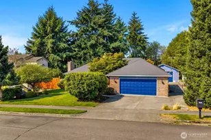 3902 Larchmont Ave NE, Tacoma, WA 98422 - Photo 2