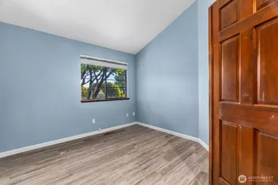 3902 Larchmont Avenue NE, Tacoma, WA 98422 - Photo 34