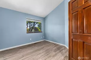 3902 Larchmont Ave NE, Tacoma, WA 98422 - Photo 34