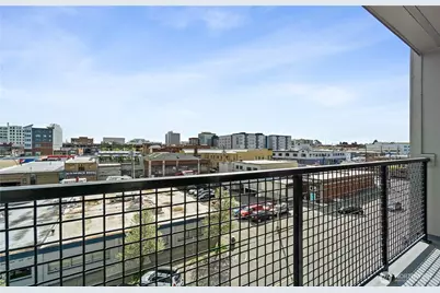 2818 Grand Ave #B502, Everett, WA 98201 - Photo 8