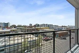 2818 Grand Ave, Everett, WA 98201 - Photo 8