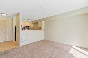 2818 Grand Ave, Everett, WA 98201 - Photo 6