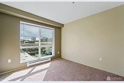 2818 Grand Ave #B502, Everett, WA 98201 - Photo 10