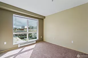 2818 Grand Ave, Everett, WA 98201 - Photo 10