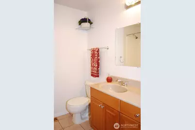 18016 S Tapps Drive E, Lake Tapps, WA 98391 - Photo 8