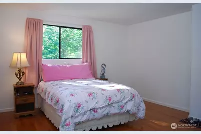 18016 S Tapps Drive E, Lake Tapps, WA 98391 - Photo 12