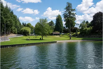 18016 S Tapps Drive E, Lake Tapps, WA 98391 - Photo 24