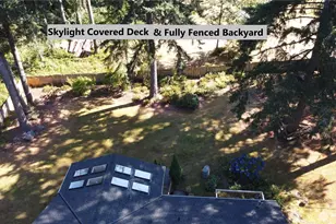 18016 S Tapps Dr E, Lake Tapps, WA 98391 - Photo 20