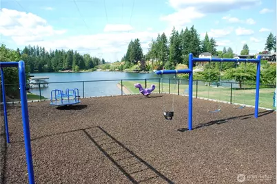 18016 S Tapps Drive E, Lake Tapps, WA 98391 - Photo 30