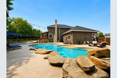 506 Cedar Wood Place, Wenatchee, WA 98801 - Photo 32