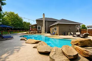506 Cedar Wood Pl, Wenatchee, WA 98801 - Photo 32