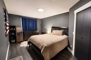 506 Cedar Wood Pl, Wenatchee, WA 98801 - Photo 22
