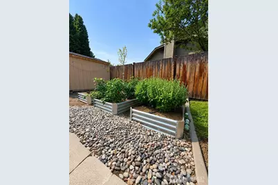 506 Cedar Wood Place, Wenatchee, WA 98801 - Photo 36