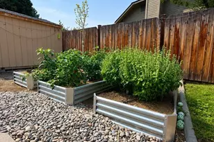 506 Cedar Wood Pl, Wenatchee, WA 98801 - Photo 36