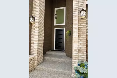 506 Cedar Wood Place, Wenatchee, WA 98801 - Photo 4