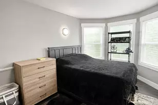 506 Cedar Wood Pl, Wenatchee, WA 98801 - Photo 20