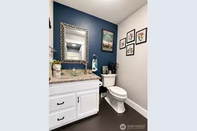 506 Cedar Wood Place, Wenatchee, WA 98801 - Photo 18