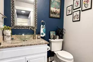 506 Cedar Wood Pl, Wenatchee, WA 98801 - Photo 18