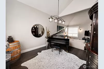 506 Cedar Wood Place, Wenatchee, WA 98801 - Photo 8