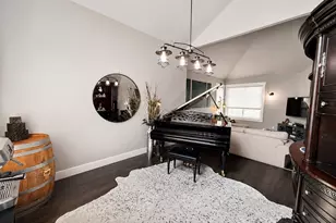 506 Cedar Wood Pl, Wenatchee, WA 98801 - Photo 8