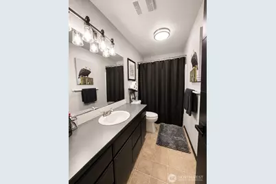 506 Cedar Wood Place, Wenatchee, WA 98801 - Photo 24