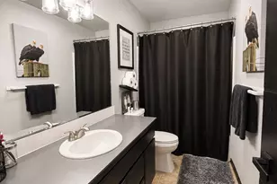 506 Cedar Wood Pl, Wenatchee, WA 98801 - Photo 24