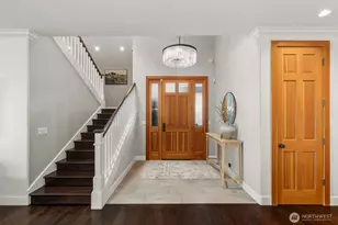 9 SW 3 Tree Point Ln, Burien, WA 98166 - Photo 18