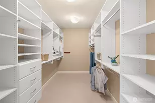 9 SW 3 Tree Point Ln, Burien, WA 98166 - Photo 24