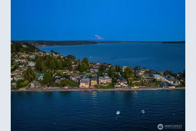 9 SW Three Tree Point Lane, Burien, WA 98166 - Photo 40