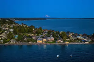 9 SW 3 Tree Point Ln, Burien, WA 98166 - Photo 40