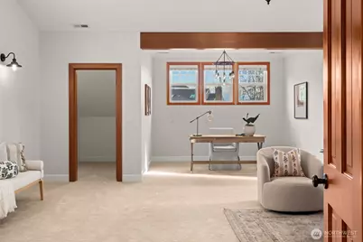 9 SW Three Tree Point Lane, Burien, WA 98166 - Photo 30