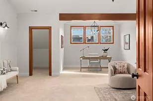 9 SW 3 Tree Point Ln, Burien, WA 98166 - Photo 30