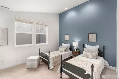 9 SW Three Tree Point Lane, Burien, WA 98166 - Photo 26
